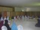 Santri Ponpes Daarul Ilmi Muhammadiyah Pulang harus Setor Hafalan Quran pada Orangtua Santri Ponpes Daarul Ilmi Muhammadiyah Pulang harus Setor Hafalan Quran pada Orangtua